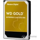 WD Gold 10TB, WD102KRYZ