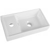 Aqualine Keramika DD4022