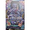 Synergie Lemurie- 56 vykládacích karet ( Izzy Ivy)