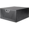 Server SilverStone SST-RM51 pre montáž do stojana - 5U