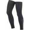 GORE Universal Thermo Leg Warmers-black-XS/S