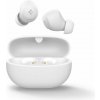 Slúchadlá Spigen Sa2401 Anc Pro In-Ear Earphone White