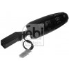 Spínač stieračov FEBI BILSTEIN 40470