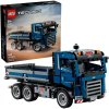 42203 Vyklápací nákladiak LEGO