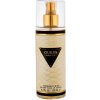 Guess Seductive dámska telová hmla 250ml