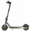 Elektrická kolobežka Aerium T350 Pro čierna (2476)