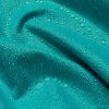 Nepremokavá látka Oxford 51, farba smaragdová, metráž 160 cm