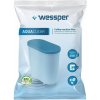 Vodný filter AquaClear pre kávovary Saeco a Phillips CA6903 - Wessper - Wessper