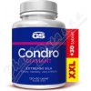 GS Condro Diamant XXL 120 + 30 tabliet