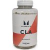 MyProtein CLA 180 kapsúl