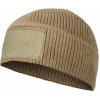 Helikon-Tex čiapka RANGE BEANIE fleece COYOTE veľ.L