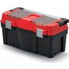 APTOP PLUS KAP5530, 55x26,7x27,7 cm