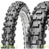MAXXIS MAXXENDURO M-7314K SOFT 140/80 R18 70R