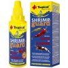 Prípravok na úpravu vody Tropical Shrimp Guard 30 ml