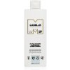 label.m M-Plex Bond Repairing Conditioner obnovujúci kondicionér pre krásne vlasy a pokožku 300 ml