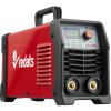 Zváračka REDATS SA-200, typ ARC 200A