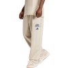 adidas Collegiate hnedá