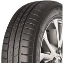 Falken Sincera SN110 185/60 R14 82H