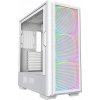 Puzdro Montech SKY TWO GX Midi Tower biele