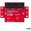 ATTE APT-3-11 PoE Switch 3 porty 10/100Mbps, extender