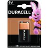 Duracell BASIC 9V 1ks DURBASIC1604K1