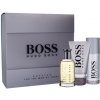 Hugo Boss No.6 EDT 100 ml + sprchový gél 150 ml + deospray 150 ml darčeková sada