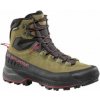 La Sportiva TX5 Evo Mid GTX Women zelená 41,5 EU
