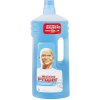 Mr. Proper viacúčelový čistič Čistá sviežosť 2 l
