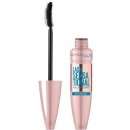 Maybelline Lash Sensational Waterproof riasenka Black 9,4 ml