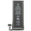 Apple iPhone 4S APN 616-0579
