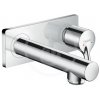 HansGrohe 72110000