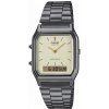 HODINKY CASIO UNISEX AQ-230GG-9A (38,8MM)