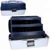 Mikado Tackle Box H416