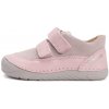 D.D.Step S108-61210C Baby pink Veľkosť: 28