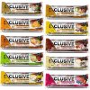 Exclusive Protein Bar 85g Amix