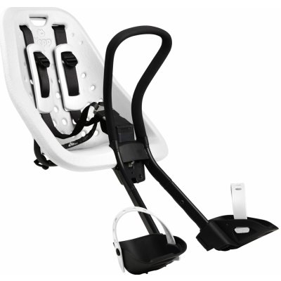 Thule Yepp Mini od 97,9 € - Heureka.sk