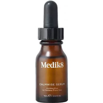 Medik8 Calmwise sérum proti začervenaniu pokožky 15 ml