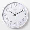 Secco S TS2303-77