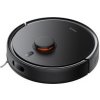 Xiaomi Robot Vacuum S20+ Black