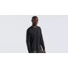 Specialized Trail Air LS Men black