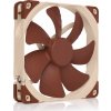Ventilátor Noctua NF-A14 PWM