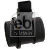 Merač hmotnosti vzduchu FEBI BILSTEIN 28596