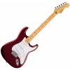 Fender Standard Stratocaster MN Candy Cola Elektrická gitara (Iba rozbalené)