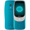 Mobilný telefón Nokia 3210 4G TA-1618 LTE Dual SIM 2,4