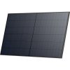 ECOFLOW 520W Rigid Solar Panel monokryštalický solárny panel 520 W; EFSOLAR520W-R-D-MC-1-EU-2