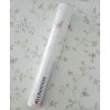 A.S. Création 937701 Vliesová tapeta na zeď Maison Charme, rozmery 0,53 x 10,05 m