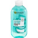 Garnier Skin Natura l s Hyaluronic Aloe Hydratačná pleťová voda 200 ml