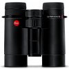 Leica Ďalekohľad Ultravid 8x32 HD-Plus