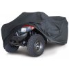 CARFACE ATV Krycia plachta na štvorkolku ATV Dust Cover