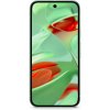 Smartfón Google Pixel 9 12 GB / 128 GB 5G zelený (GA05840-GB)